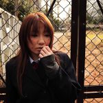 Hina Otsuka 大冢ひな Es