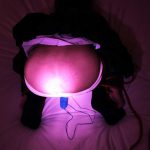 Hina Otsuka 大冢ひな Es