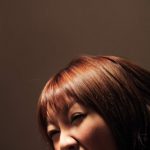 Hina Otsuka 大冢ひな Es