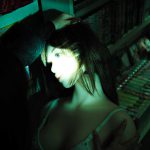 Hina Otsuka 大冢ひな Es