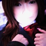 Hina Otsuka 大冢ひな Es