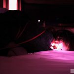 Hina Otsuka 大冢ひな Es