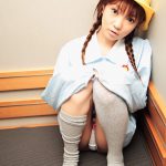 Hina Otsuka 大冢ひな Es