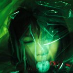 Hina Otsuka 大冢ひな Es