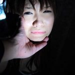 Hina Otsuka 大冢ひな Es