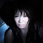 Hina Otsuka 大冢ひな Es