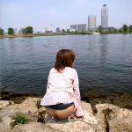 Hitomi Yoshino 吉乃ひとみ Eternal pulse