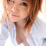 Hitomi Yoshino 吉乃ひとみ Eternal pulse