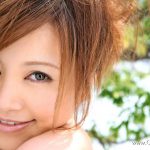 Hitomi Yoshino 吉乃ひとみ Eternal pulse
