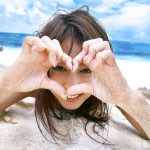 Honoka 穂花 Whispers