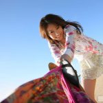 Honoka 穂花 Whispers