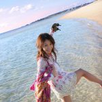 Honoka 穂花 Whispers