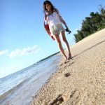 Honoka 穂花 Whispers