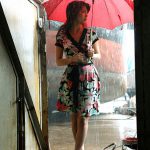 Honoka 穂花 Whispers