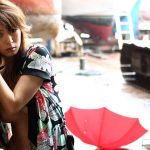 Honoka 穂花 Whispers