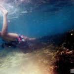 Honoka 穂花 Whispers