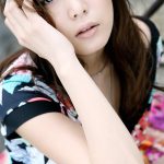 Honoka 穂花 Whispers