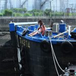 Honoka 穂花 Whispers