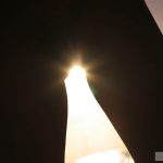 Honoka 穂花 Whispers