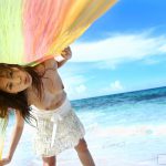 Honoka 穂花 Whispers