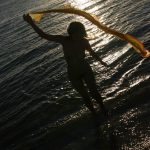 Honoka 穂花 Whispers