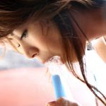 Honoka 穂花 Whispers