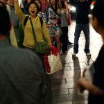 Honoka 穂花 Whispers