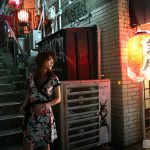 Honoka 穂花 Whispers