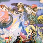 Honoka 穂花 Whispers