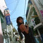 Honoka 穂花 Whispers