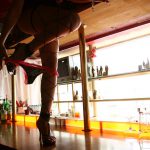 Honoka 穂花 Whispers