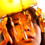 Honoka 穂花 Whispers