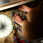 Honoka 穂花 Whispers