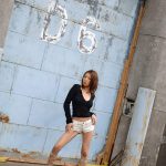 Jun Kusanagi 草凪純 The feeling’s mutual