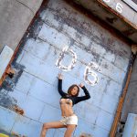 Jun Kusanagi 草凪純 The feeling’s mutual