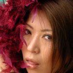 Jun Kusanagi 草凪純 The feeling’s mutual