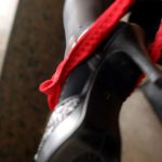 Jun Kusanagi 草凪純 The feeling’s mutual