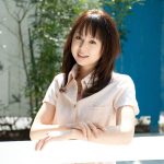 Junko Hayama 葉山潤子 Sweet Memory