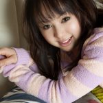 Junko Hayama 葉山潤子 Sweet Memory