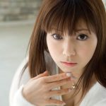 Kanade Otoha 音羽 かなで Soulou