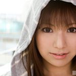 Kanade Otoha 音羽 かなで Soulou