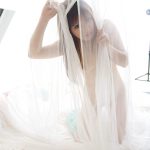 Kanade Otoha 音羽 かなで Soulou