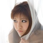 Kanade Otoha 音羽 かなで Soulou