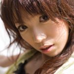 Kanako Tsuchiya 土屋かなこ Various