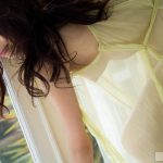 Kanako Tsuchiya 土屋かなこ Various