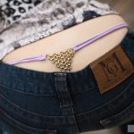 Kanako Tsuchiya 土屋かなこ Various