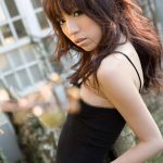 Kanako Tsuchiya 土屋かなこ Various