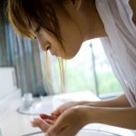 Kirara Asuka 明日花キララ Mermaid