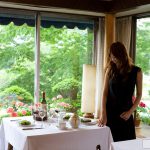 Kirara Asuka 明日花キララ Mermaid