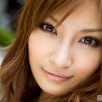 Kirara Asuka 明日花キララ Mermaid